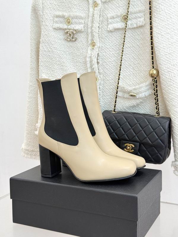 Chanel sz35-39 mns0745