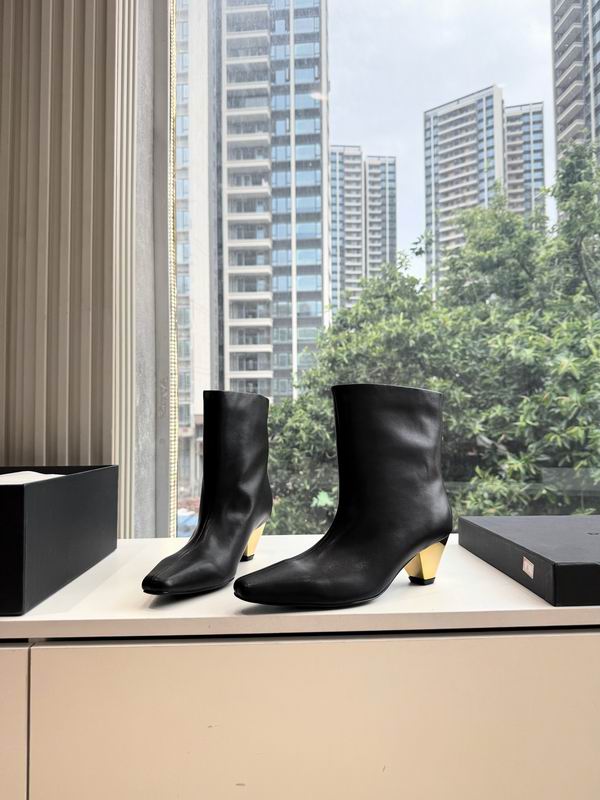 Dymonlatry sz35-39 mns0706
