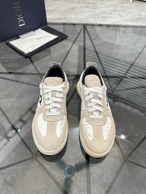 Dior sz39-44 mns0705