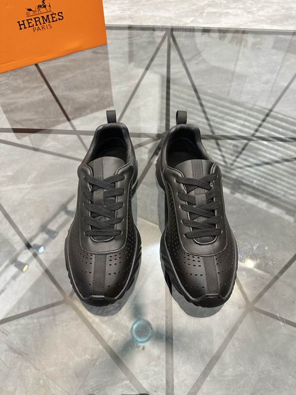 Hermes sz38-44 mns0704