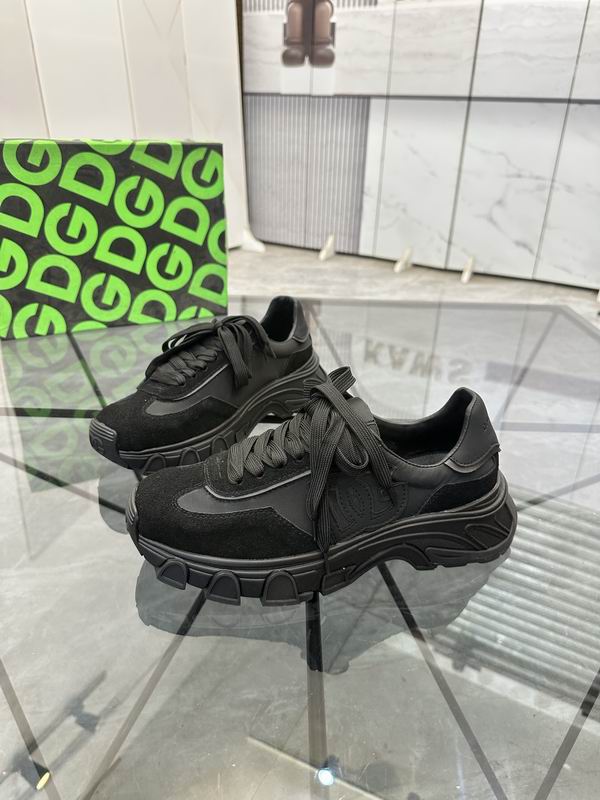 DG sz36-45 mns0701