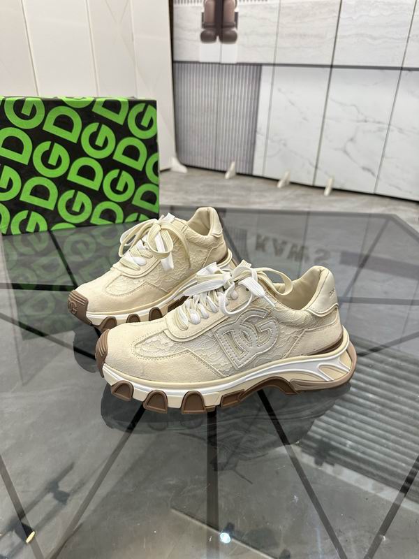 DG sz36-45 mns0702