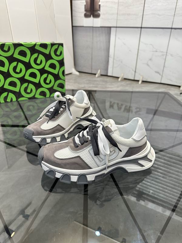 DG sz36-45 mns0703