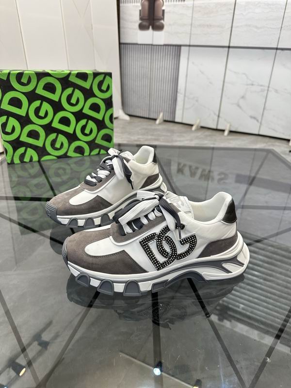 DG sz36-45 mns0704