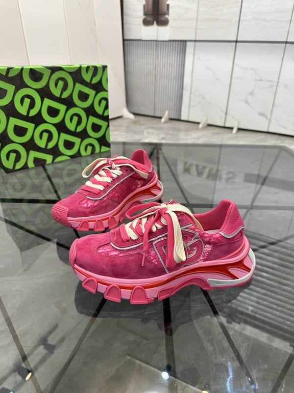 DG sz36-45 mns0705