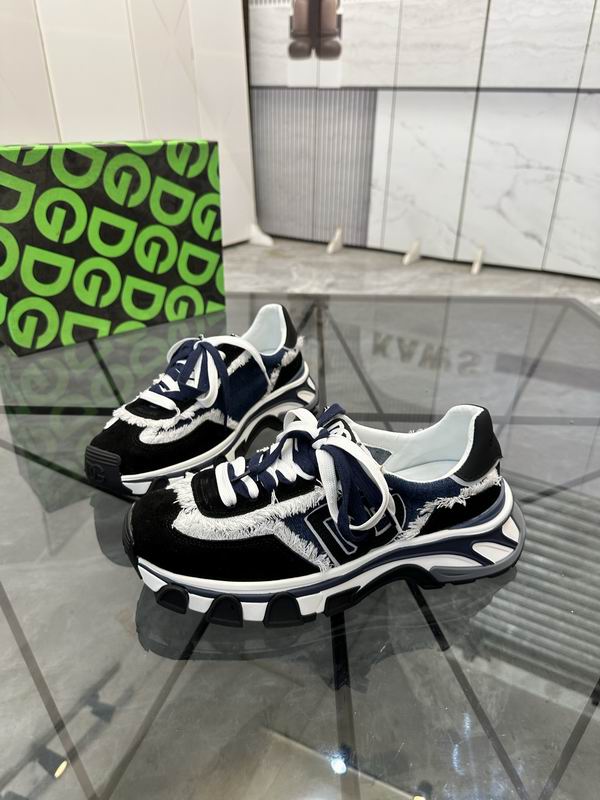 DG sz36-45 mns0706