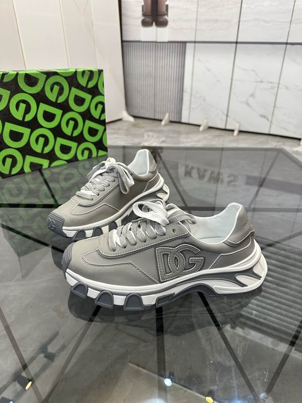 DG sz36-45 mns0707