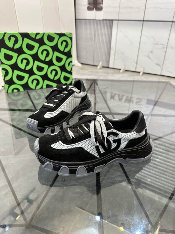 DG sz36-45 mns0708