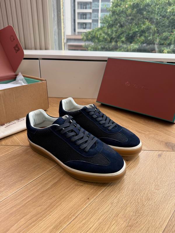 Loro Piana sz35-41 39-46 mns0706