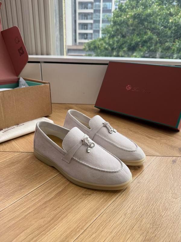 Loro Piana sz35-41 40-47 mns0708