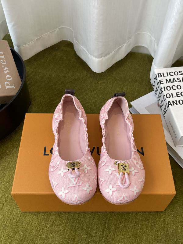 LV sz35-39 mns0706