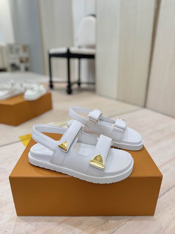 LV sz35-39 mns0727