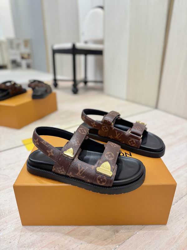 LV sz35-39 mns0728