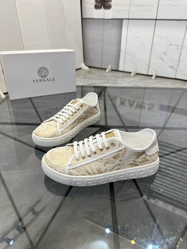 Versace sz38-44 mns0704