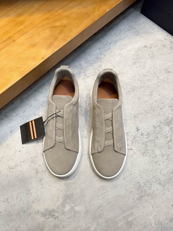Zegna sz38-48 mns0704