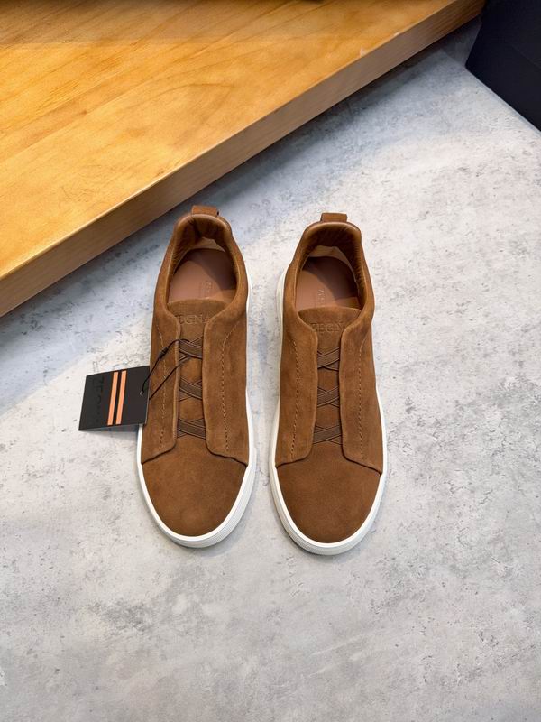 Zegna sz38-48 mns0705