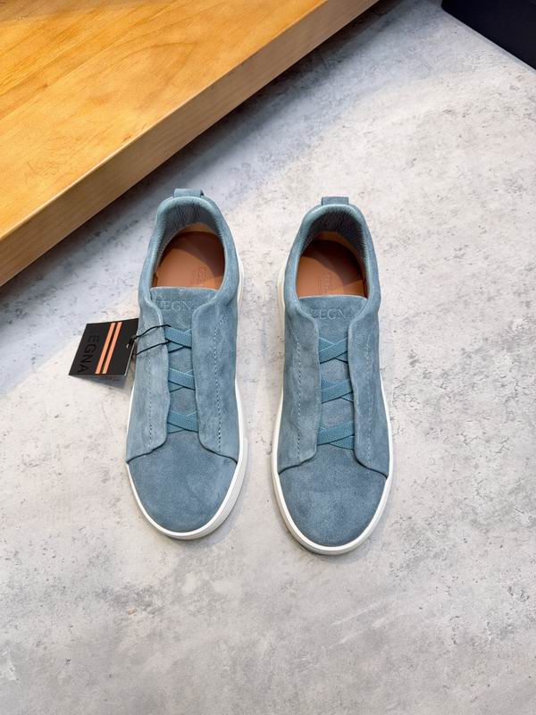 Zegna sz38-48 mns0706