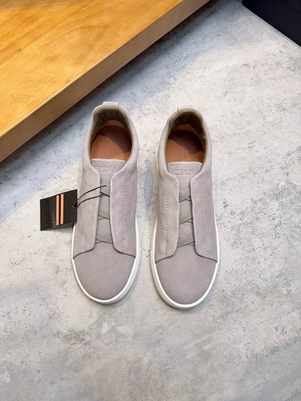 Zegna sz38-48 mns0707