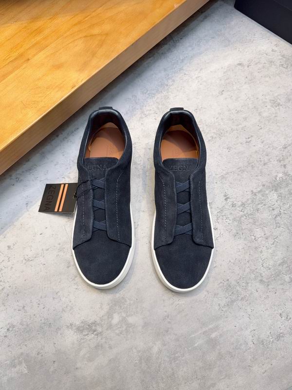 Zegna sz38-48 mns0708