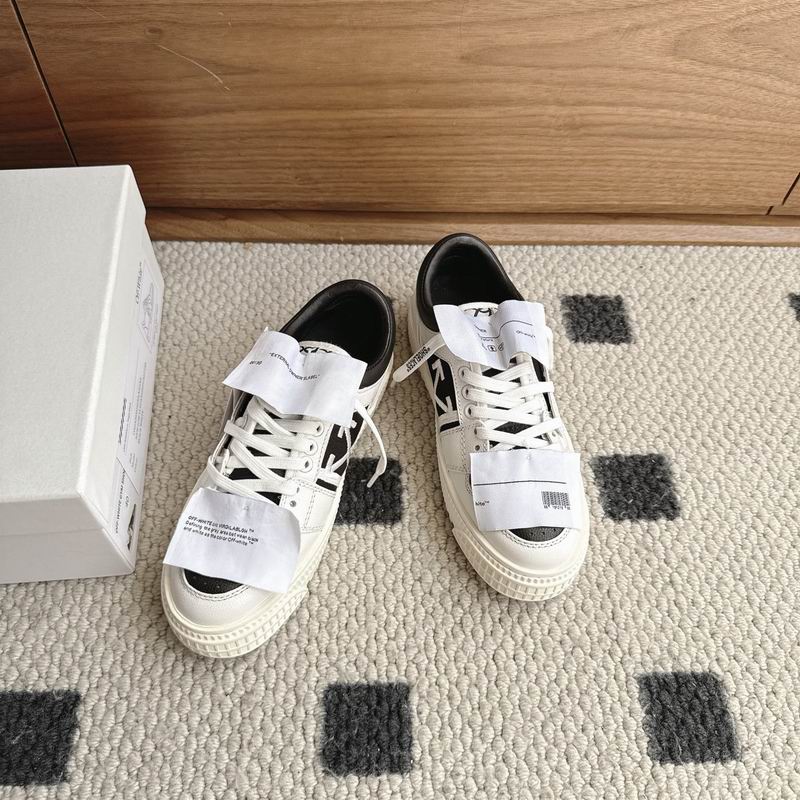 Off White sz35-46 mns0701