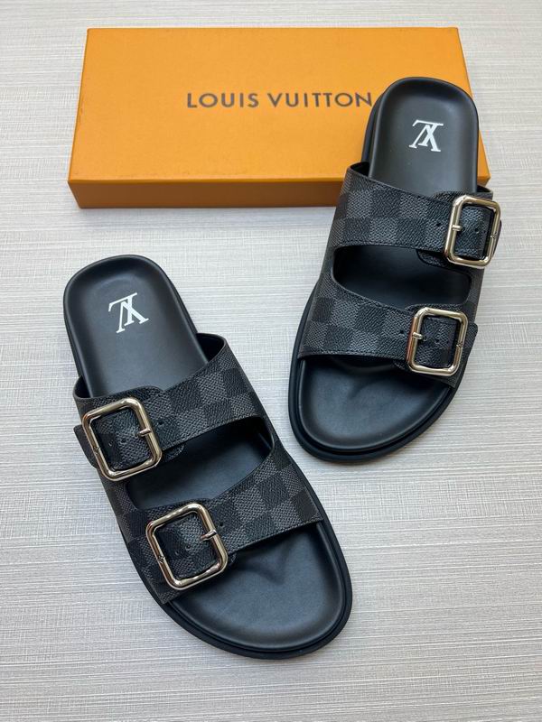 LV sz39-44 mns0728