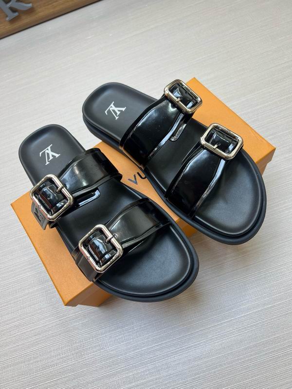 LV sz39-44 mns0729