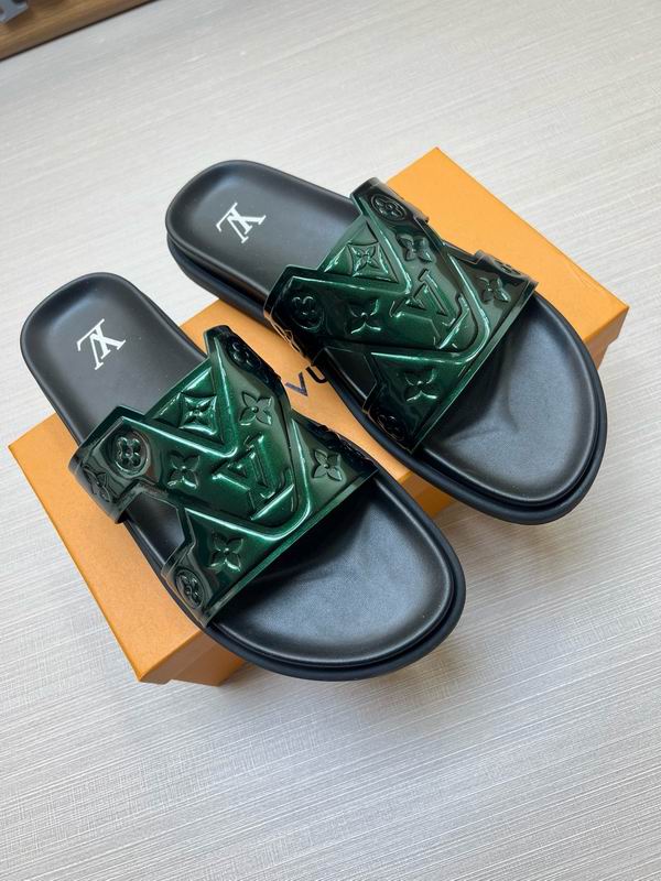 LV sz39-44 mns0730