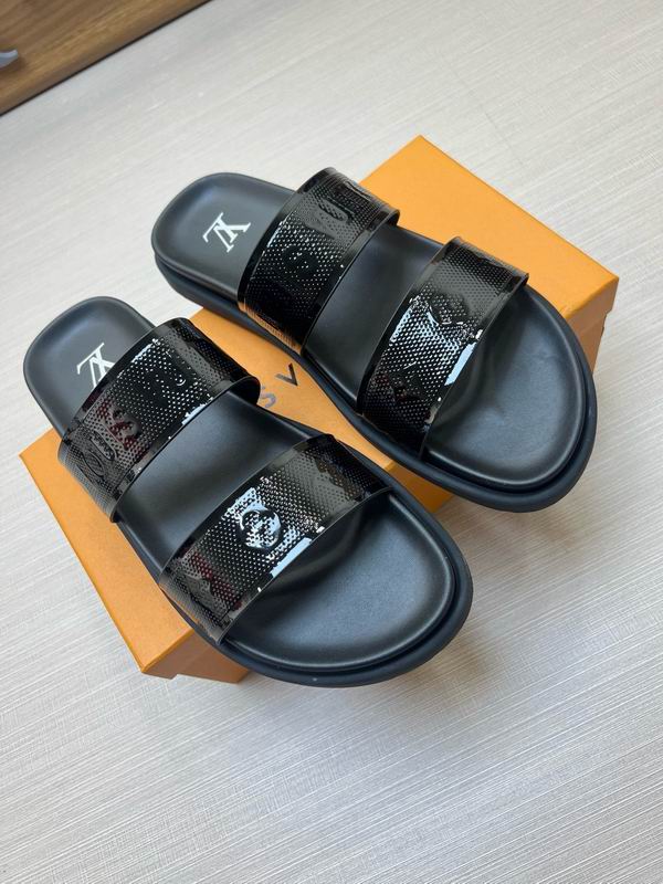 LV sz39-44 mns0731