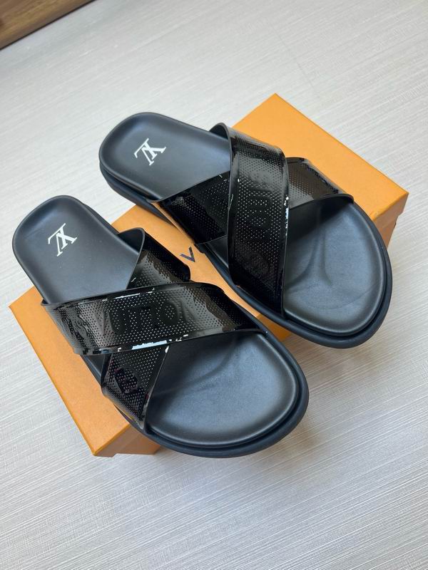 LV sz39-44 mns0732