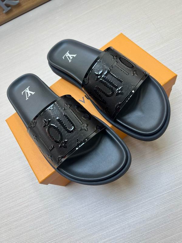 LV sz39-44 mns0733