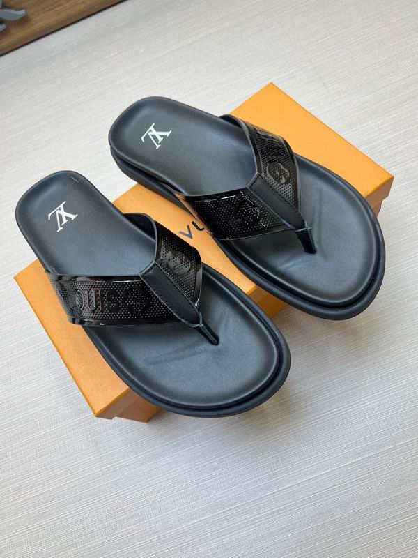 LV sz39-44 mns0734