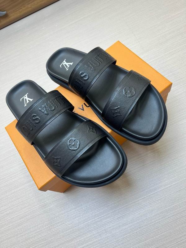 LV sz39-44 mns0735