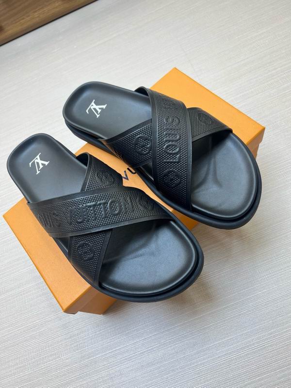 LV sz39-44 mns0736