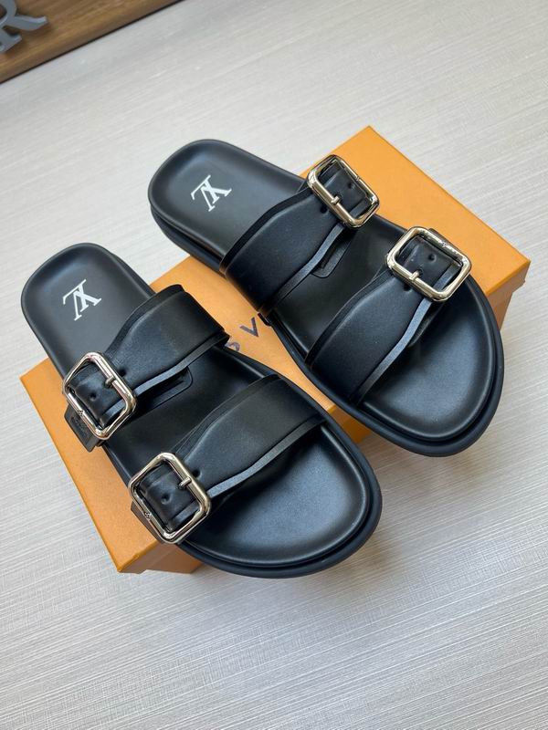 LV sz39-44 mns0740