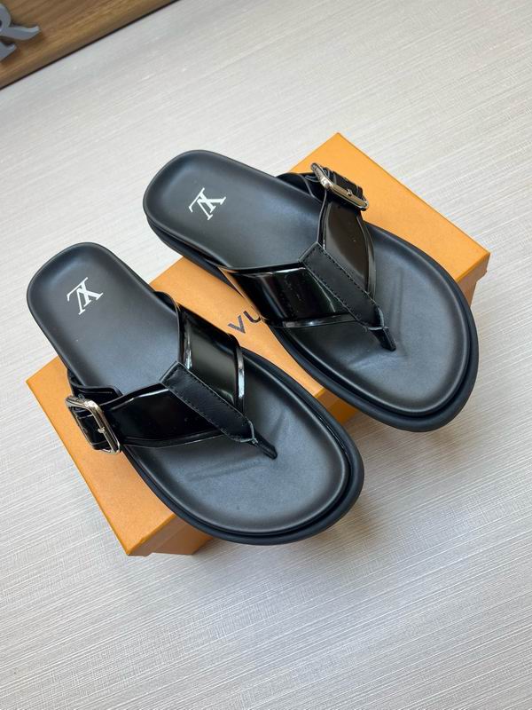 LV sz39-44 mns0741