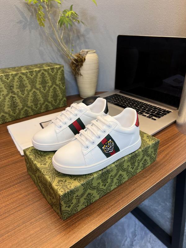 Gucci shoes sz23-35 mns0729