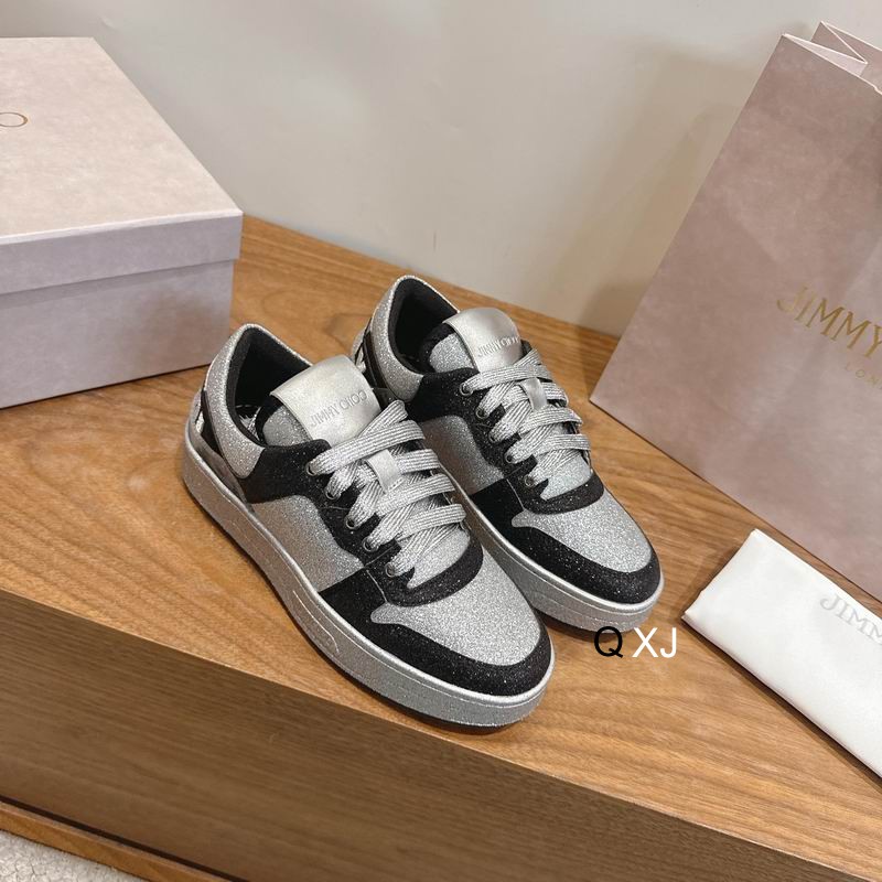 Jimmy Choo sz35-45 XJ0801
