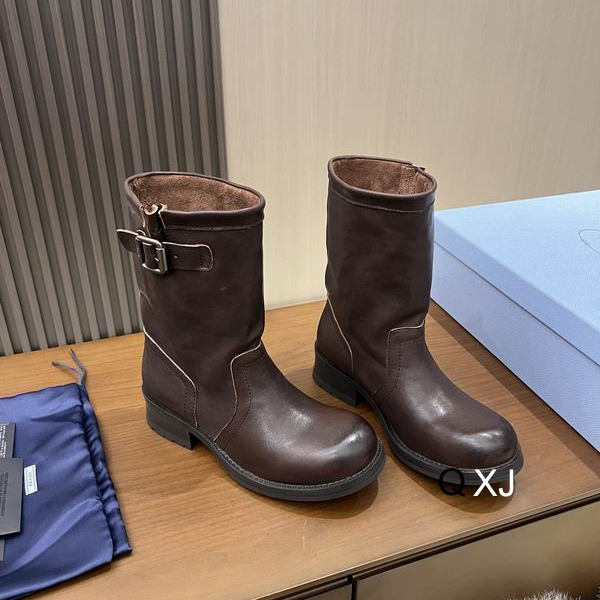 Prada sz35-40 JX0802