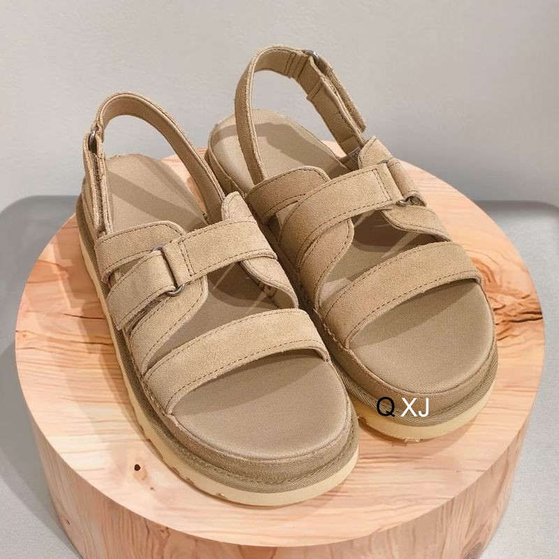 UGG sz35-40 XJ0801