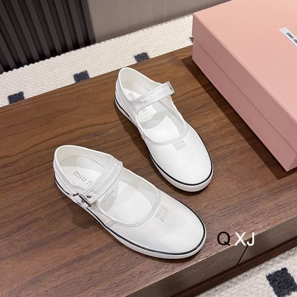 MiuMiu sz35-40 XJ080