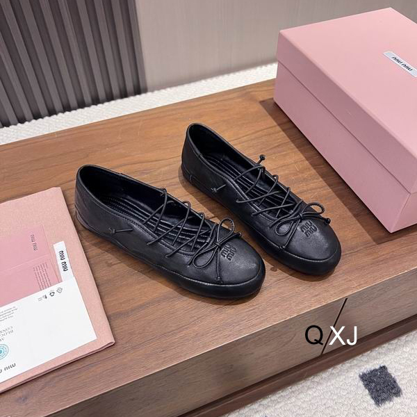 MiuMiu sz35-40 XJ0803