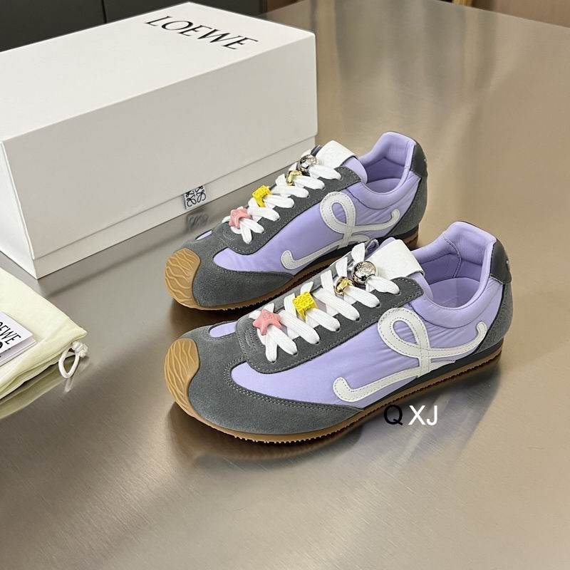 LOEVE sz35-40 XJ0802