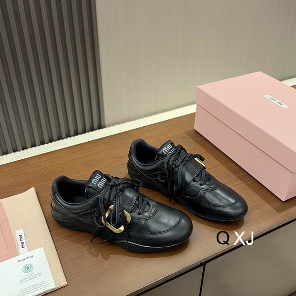 MiuMiu sz35-40 JX0802