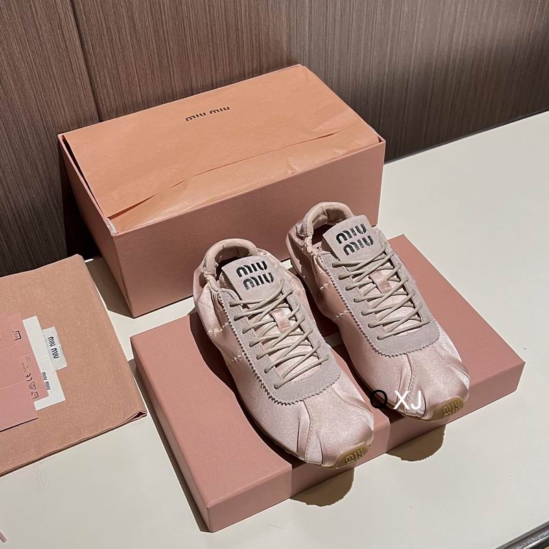 MiuMiu sz35-40 XJ0803