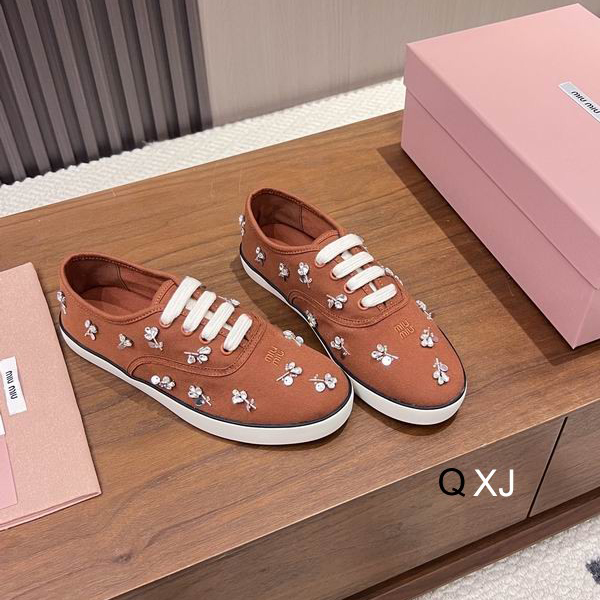 MiuMiu sz35-40 XJ0805