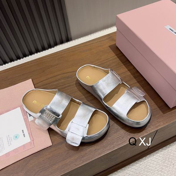 MiuMiu sz35-40 XJ0801