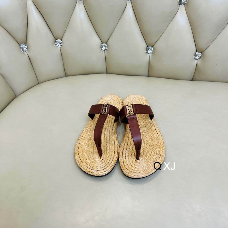 YSL sz35-40 XJ0801