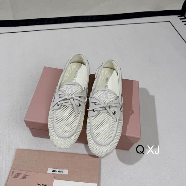 MiuMiu sz35-40 XJ0802