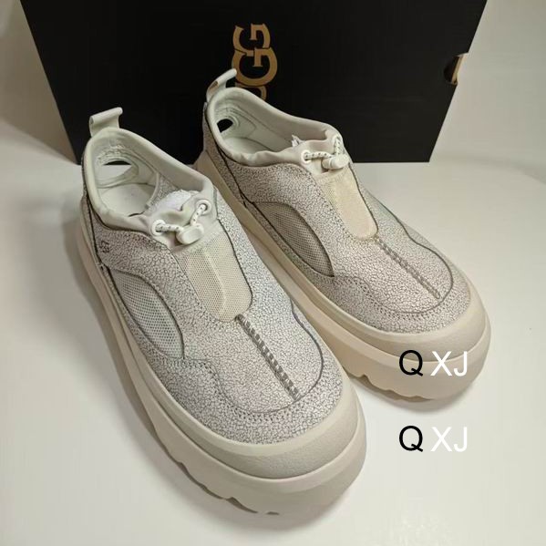 UGG sz35-45 XJ0801