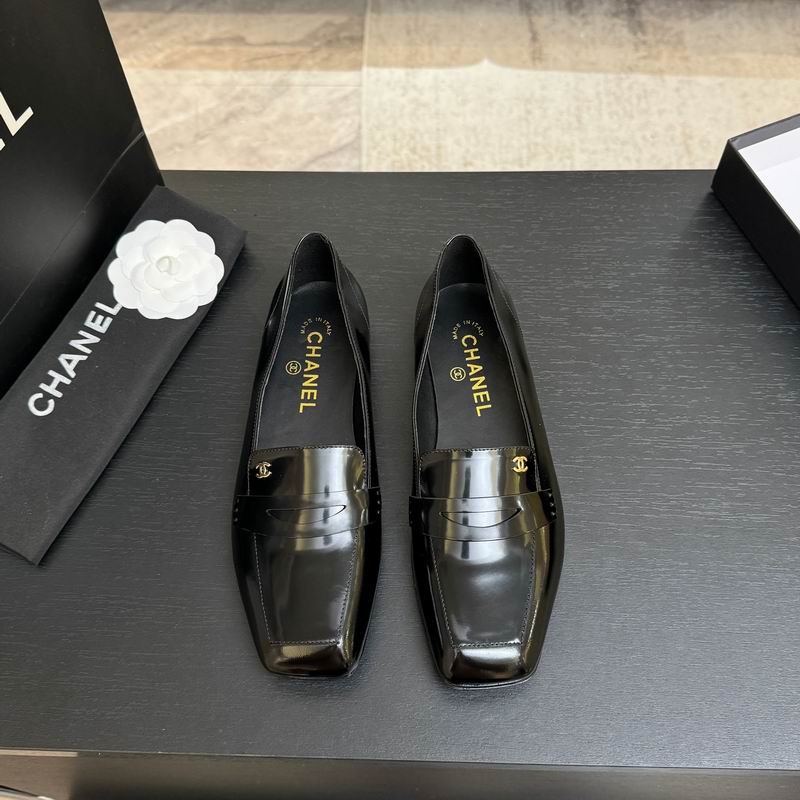 Chanel sz35-39 mns0726